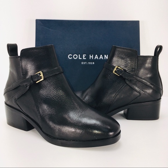 cole haan etta